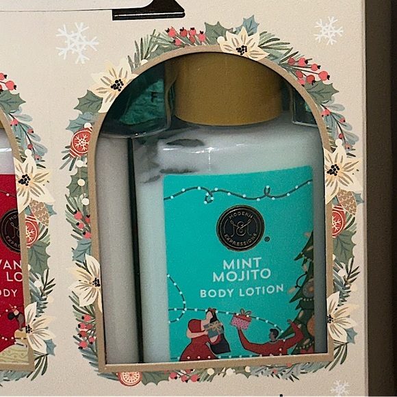 ɴᴡᴛ LAST CHANCE Ultimate Body Care Set🧖🏻‍♀️💆 - Picture 8 of 10